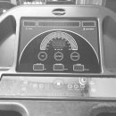 브이엠짐 이미지