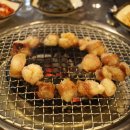 동환이네정육식당 이미지