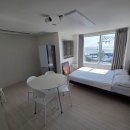 썰트(SULT) 이미지