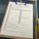[주안 속눈썹펌] 시민공원역 근처 오브헨뷰티에서 영양펌 받은 후기