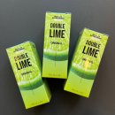 뉴턴 전자담배 부산사상구 모라점 | 부산 사상구 전자담배 펠릭스랩 더블라임 액상