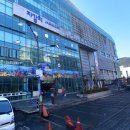 [부산] 자갈치시장 철이상회 방문후기 - 도다리회 세꼬시 흡수