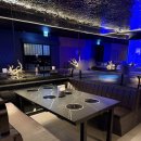 11260-2-1-52 | 삼성역 해산물 뷔페 '크랩52&amp;샤브52' 두번째 방문 룸 이용 후기