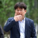 KT동해빌딩 이미지