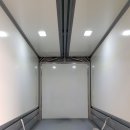 안전모터스 이미지