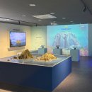 제주교육박물관 이미지