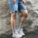 여름 운동화 매쉬 신발 아쿠아슈즈 추천