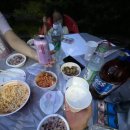 청평슬로우펜션 이미지