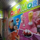 체이스컬트금촌 이미지