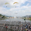 소나무쉼터 민박 이미지