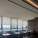 명란황태찜 | 클럽 밀레짐 라운지 애프터눈티, 해피아워, 조식 후기 (2탄) - SOFITEL Ambassador Seoul Hotel...