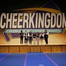 치어빌리지 이미지