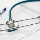 포낙보청기 양천목동센터 이미지