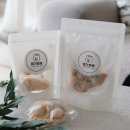 댕가앤쿡 이미지