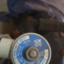 대승엔지니어링 이미지