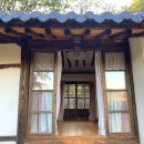 리틀포레스트 이미지