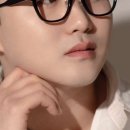 오하루헤어2 이미지