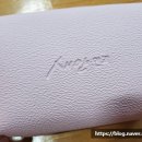 새안의원A(37256) | 종로 새얀안과(ㅅㅇ안과) 21년 12월 컨투라비전 라섹 후기 3탄 (수술~보호렌즈 제거) feat. 얇은각막