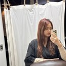 주호이엔씨 | 구디미용실 정살롱에서 둥근얼굴형 퍼스널헤어 찾기