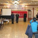 서울신도초등학교 이미지