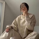 패션라운지서 이미지
