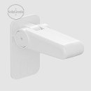 솔라그라티아 이미지