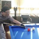 Boss 당구장 이미지