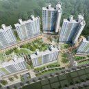 용산-304 이미지