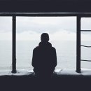 고독사청소 이미지