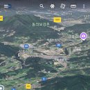 외송마을회관 이미지