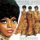 베스트 오브 더 베스트 이미지