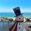 에이프레임(AFRAME) | 강원도 고성 카페 에이프레임 오션뷰 디저트 사진 맛집 추천