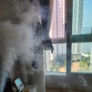 마스터클린 | 마스터홈클린에서 양산에어컨분해청소 후기예요