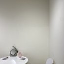 삼융프라자입구앞 이미지