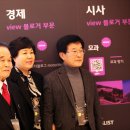 라이프온 이미지
