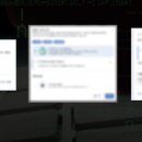 플러스쇼핑 티스토리
