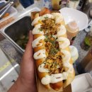 비바스크린골프장
