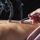 방패한의원 이미지