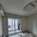 군자주공13단지 이미지