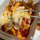 맘스홈푸드 | 맘스터치 '핫치즈밤' 치킨 가격 맛/'당근빵' 후기 내돈내산 +할인 이벤트