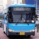 (주)대교공업사 이미지