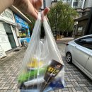 더달달동탄 이미지
