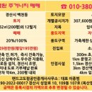 랜드고도람공인중개사사무소 이미지