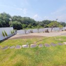 경주 해나스테이 이미지