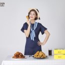30플러스프로젝트