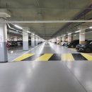 e-세종공인중개사사무소 이미지