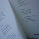 영민인테리어 - 송파구 오금로46길 32 | 영민인테리어