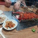 지성행정사 사무소 네이버블로그