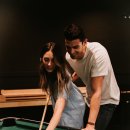 오페라 당구클럽 이미지