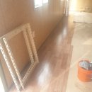 대성후드텍 이미지